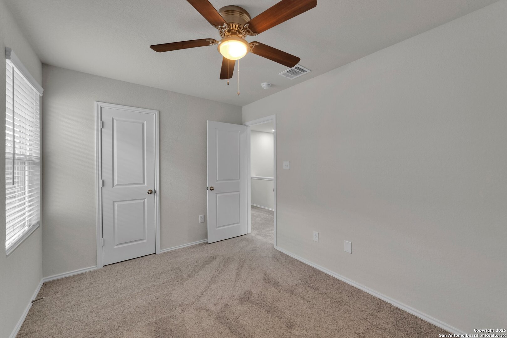 6734 Summer Fest Drive San Antonio TX 78244