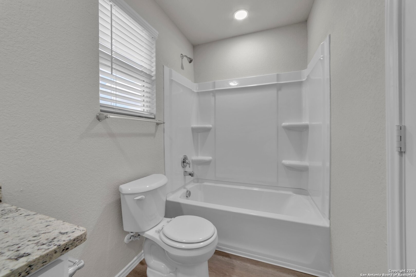 6734 Summer Fest Drive San Antonio TX 78244