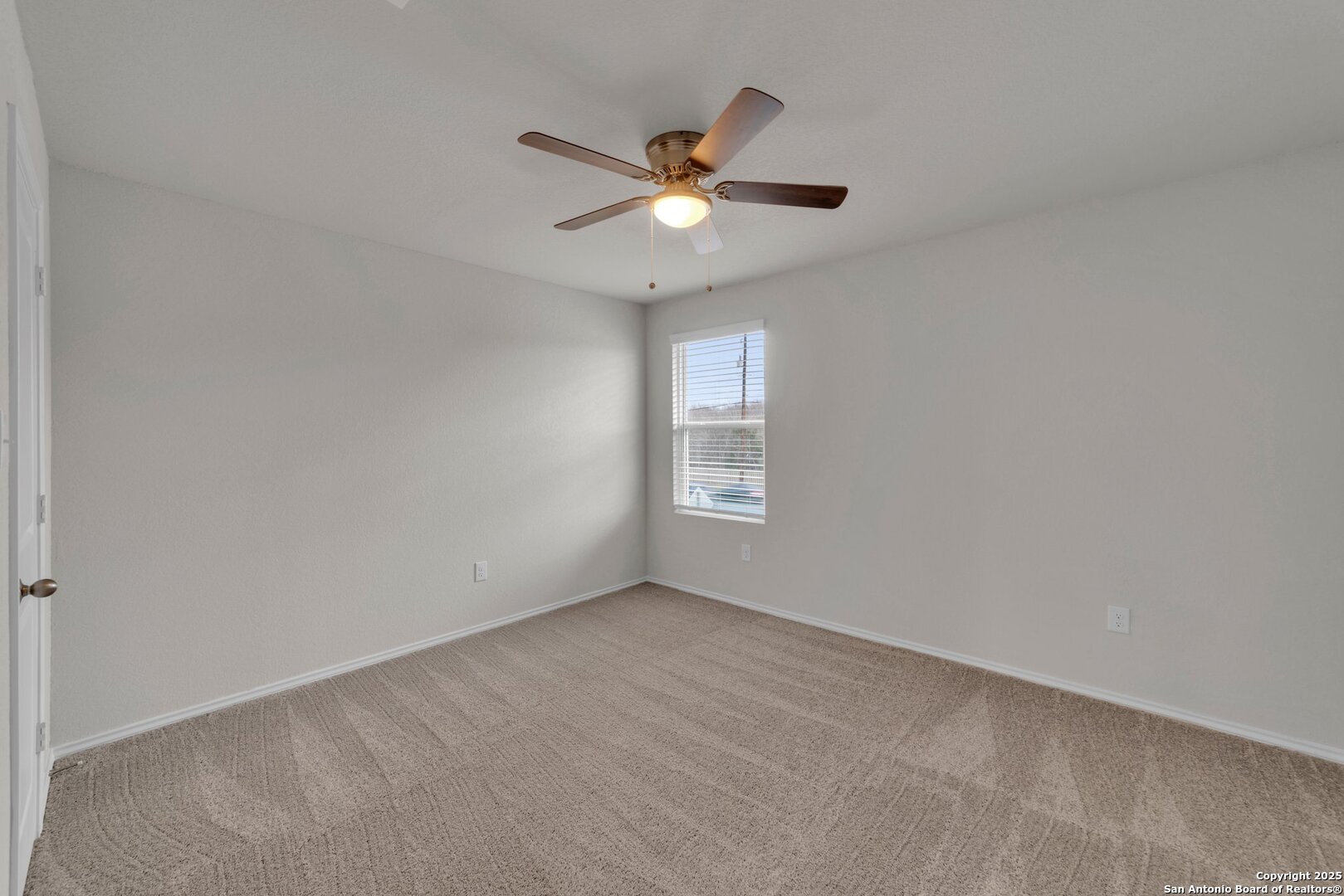 6734 Summer Fest Drive San Antonio TX 78244