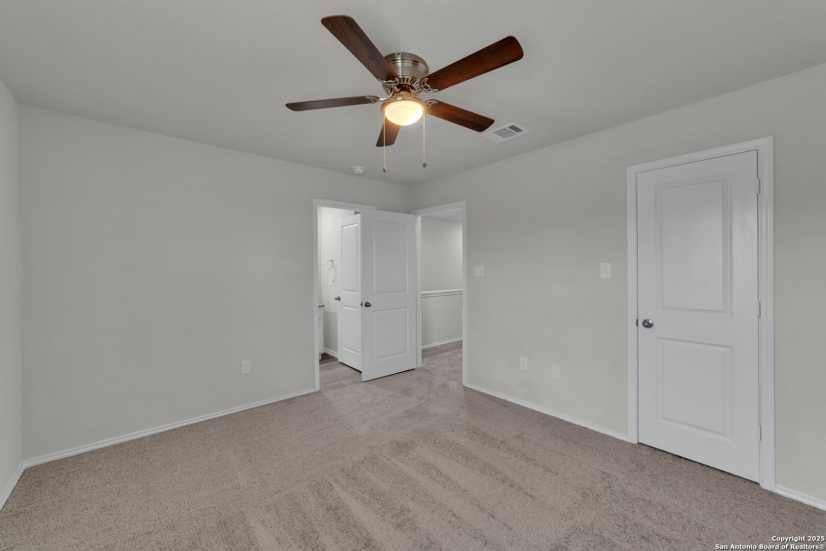 6734 Summer Fest Drive San Antonio TX 78244