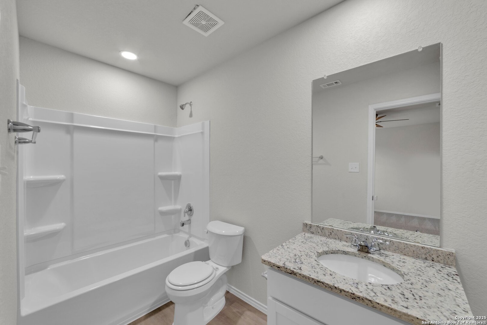 6734 Summer Fest Drive San Antonio TX 78244
