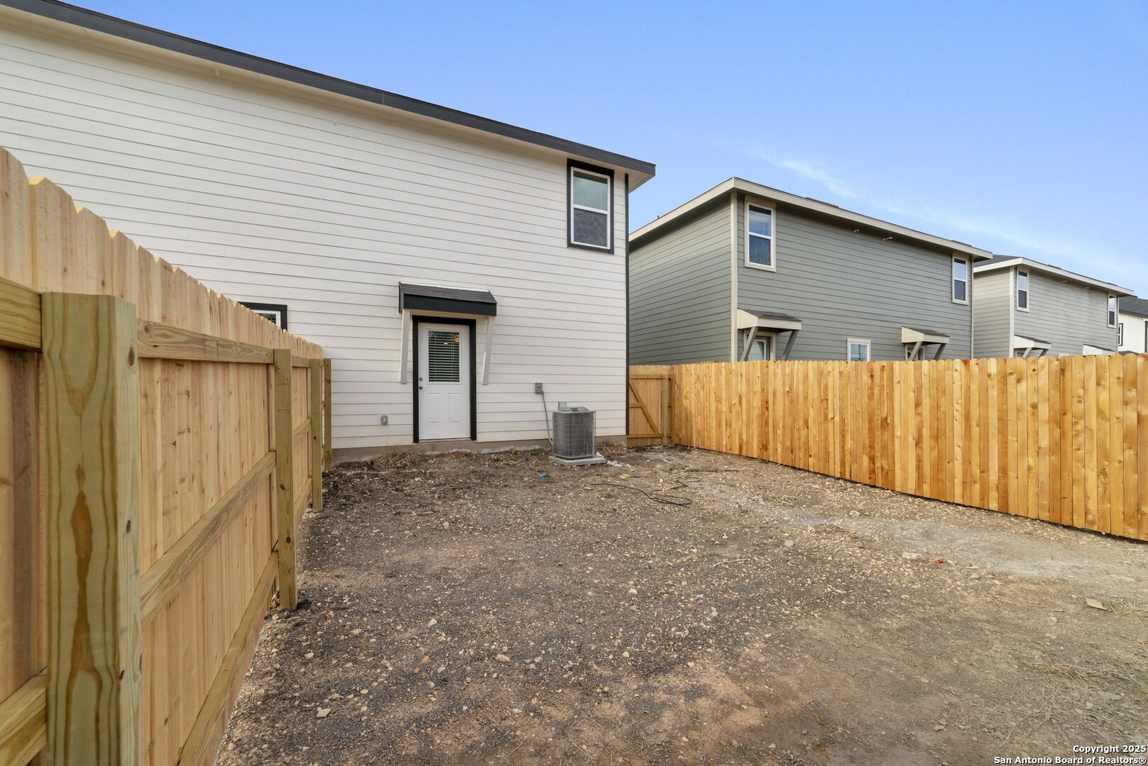 6734 Summer Fest Drive San Antonio TX 78244