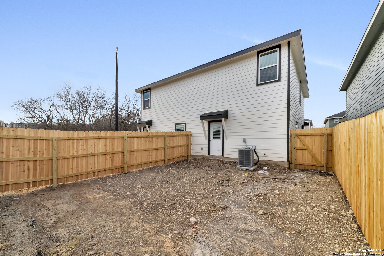 6734 Summer Fest Drive San Antonio TX 78244