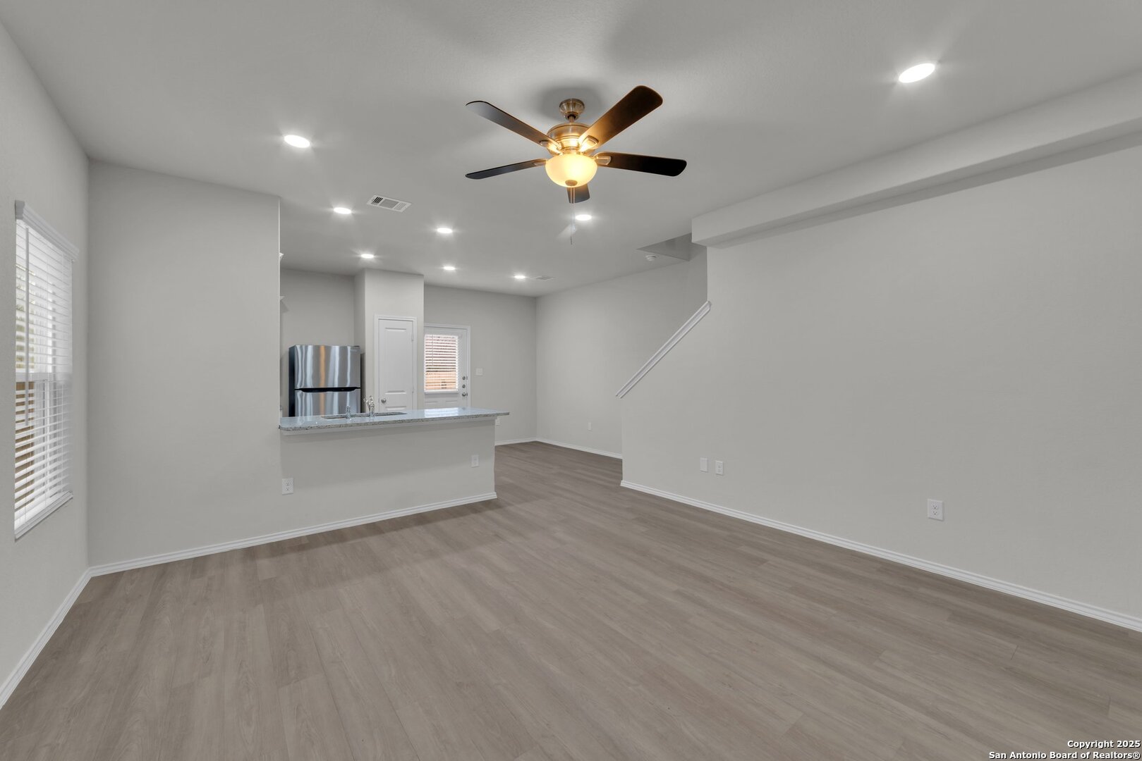 6734 Summer Fest Drive San Antonio TX 78244