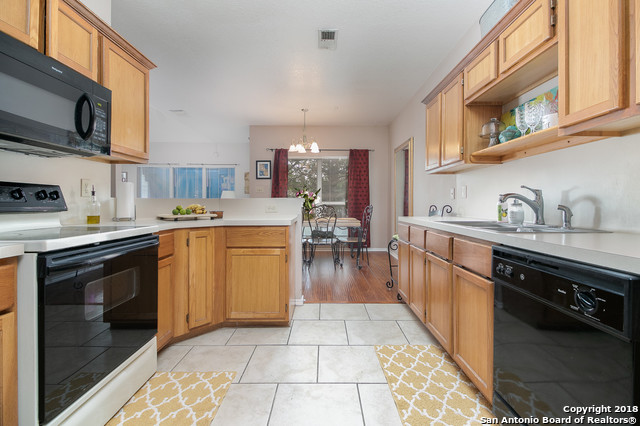 5858 Spring Square San Antonio TX 78247
