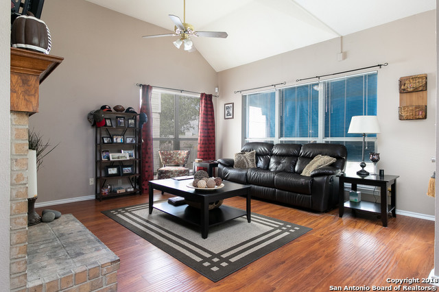 5858 Spring Square San Antonio TX 78247