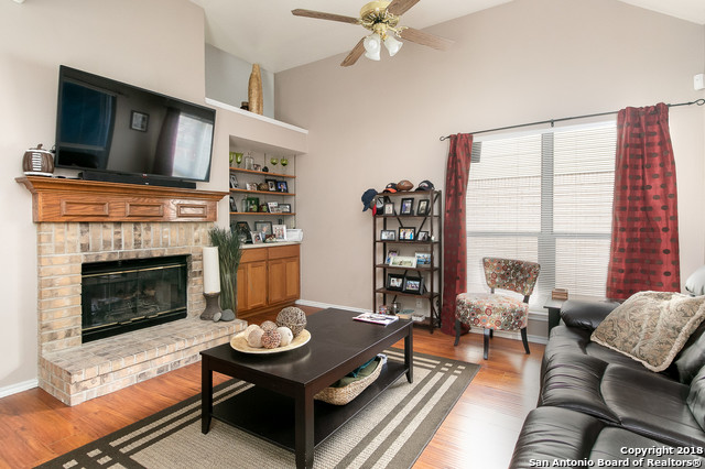 5858 Spring Square San Antonio TX 78247