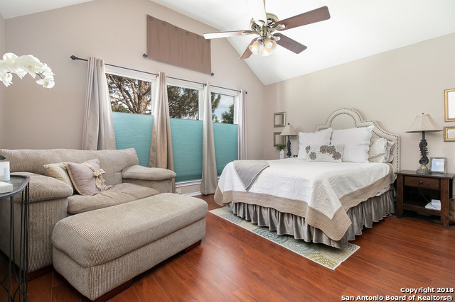 5858 Spring Square San Antonio TX 78247
