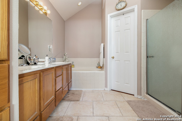 5858 Spring Square San Antonio TX 78247