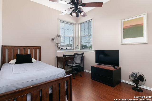 5858 Spring Square San Antonio TX 78247