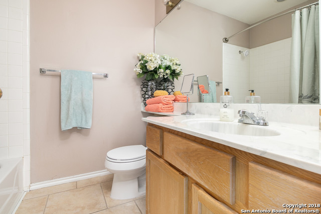 5858 Spring Square San Antonio TX 78247