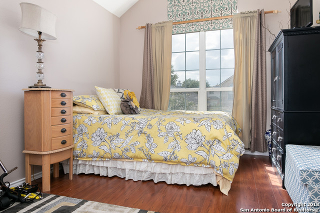 5858 Spring Square San Antonio TX 78247