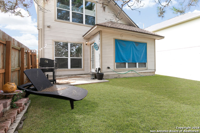 5858 Spring Square San Antonio TX 78247