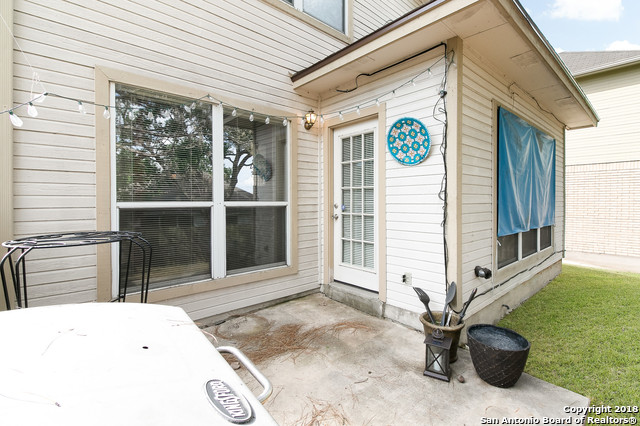 5858 Spring Square San Antonio TX 78247