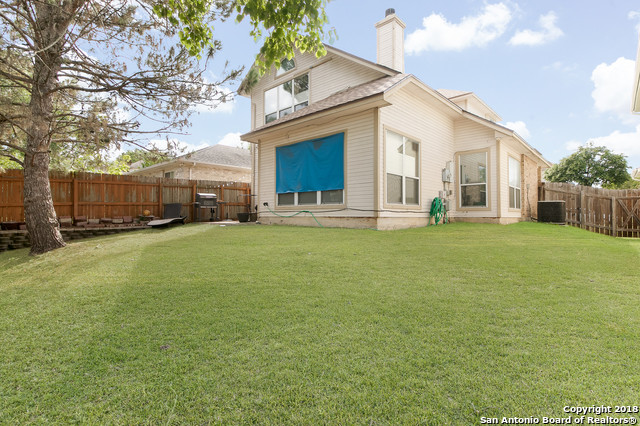 5858 Spring Square San Antonio TX 78247