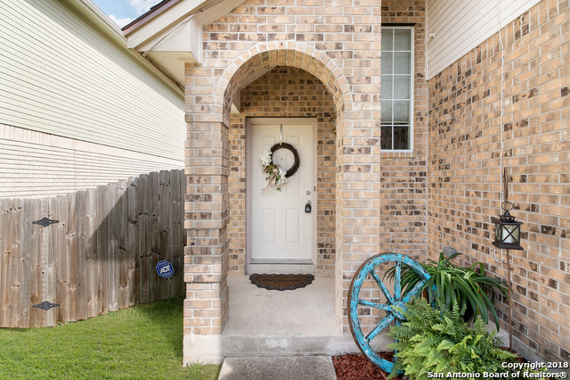 5858 Spring Square San Antonio TX 78247
