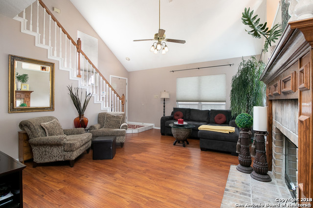 5858 Spring Square San Antonio TX 78247