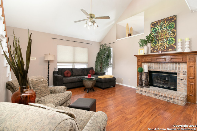 5858 Spring Square San Antonio TX 78247
