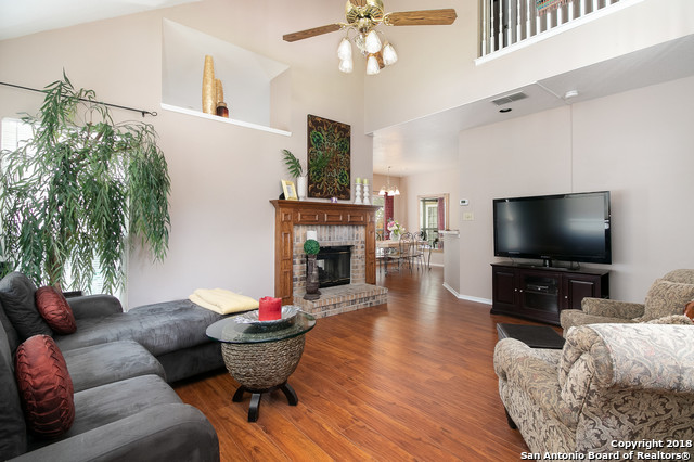 5858 Spring Square San Antonio TX 78247