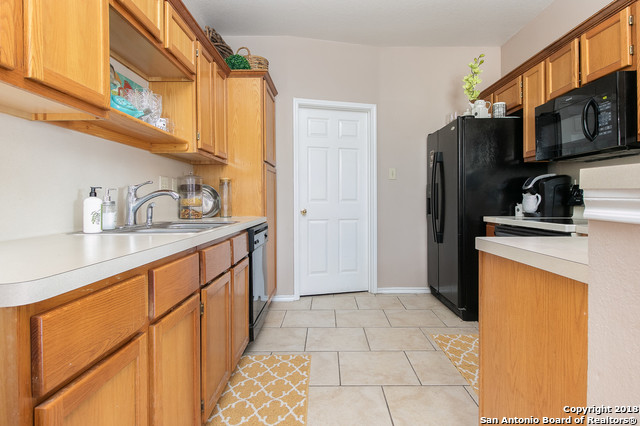 5858 Spring Square San Antonio TX 78247