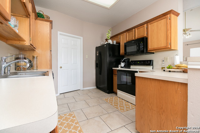 5858 Spring Square San Antonio TX 78247