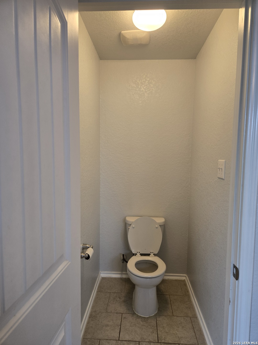 8914 Addison Ridge San Antonio TX 78254