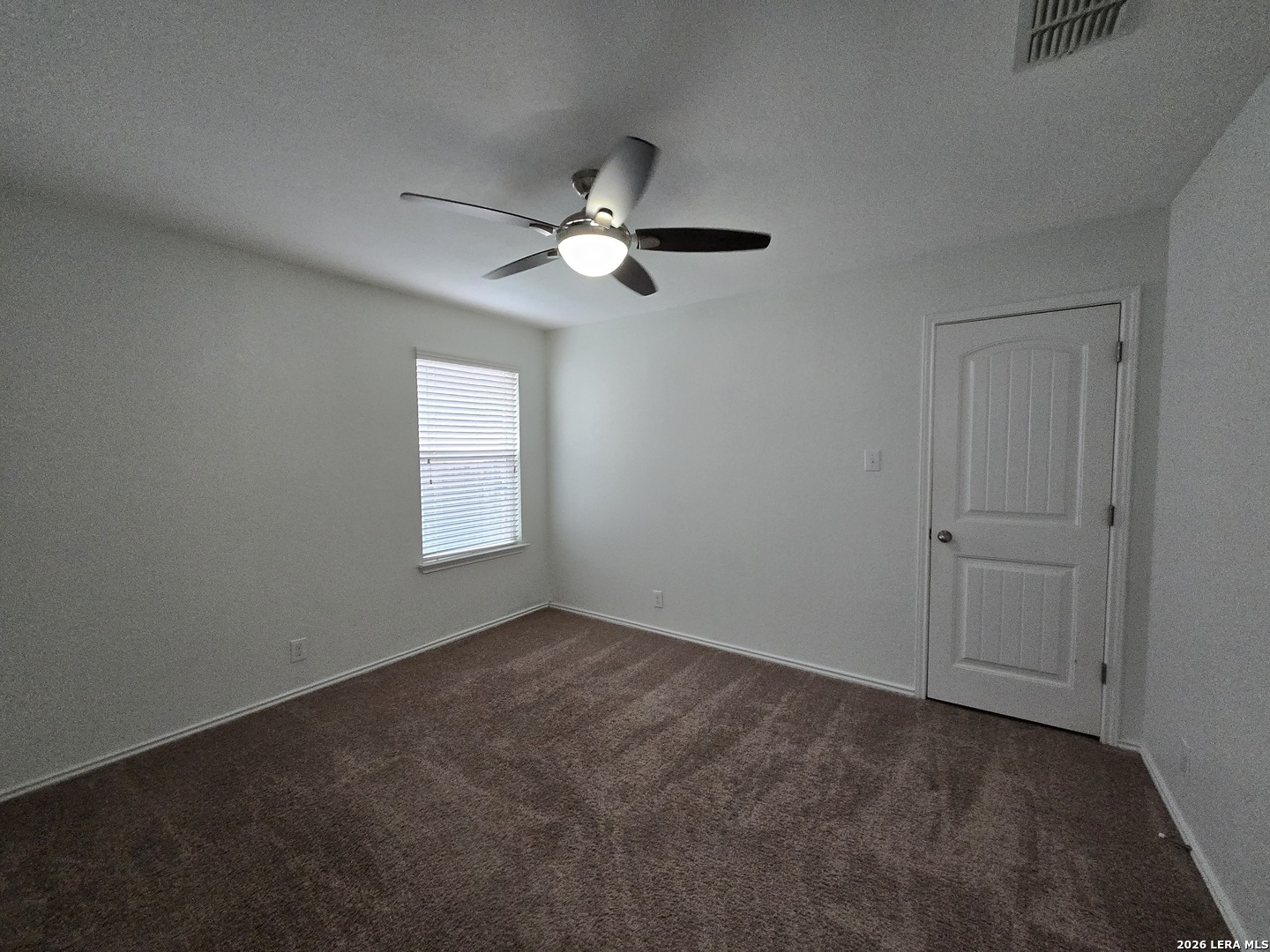 8914 Addison Ridge San Antonio TX 78254