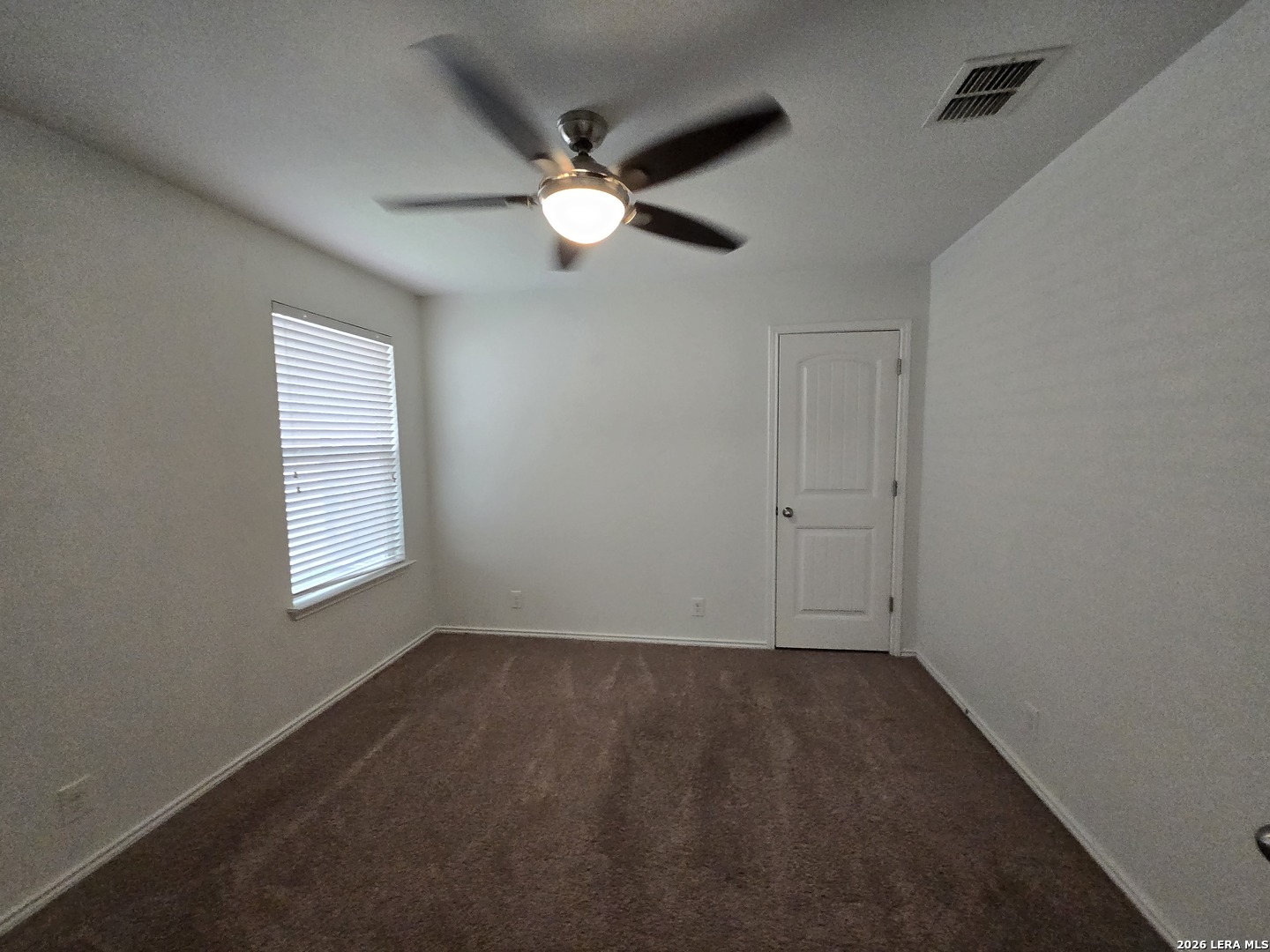 8914 Addison Ridge San Antonio TX 78254