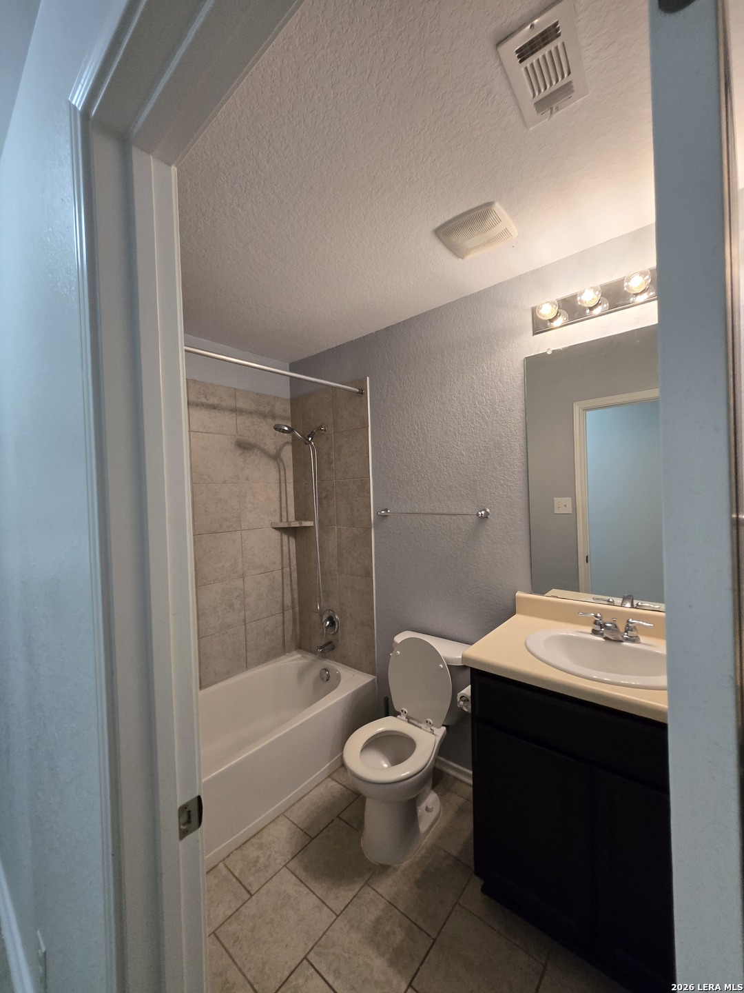8914 Addison Ridge San Antonio TX 78254
