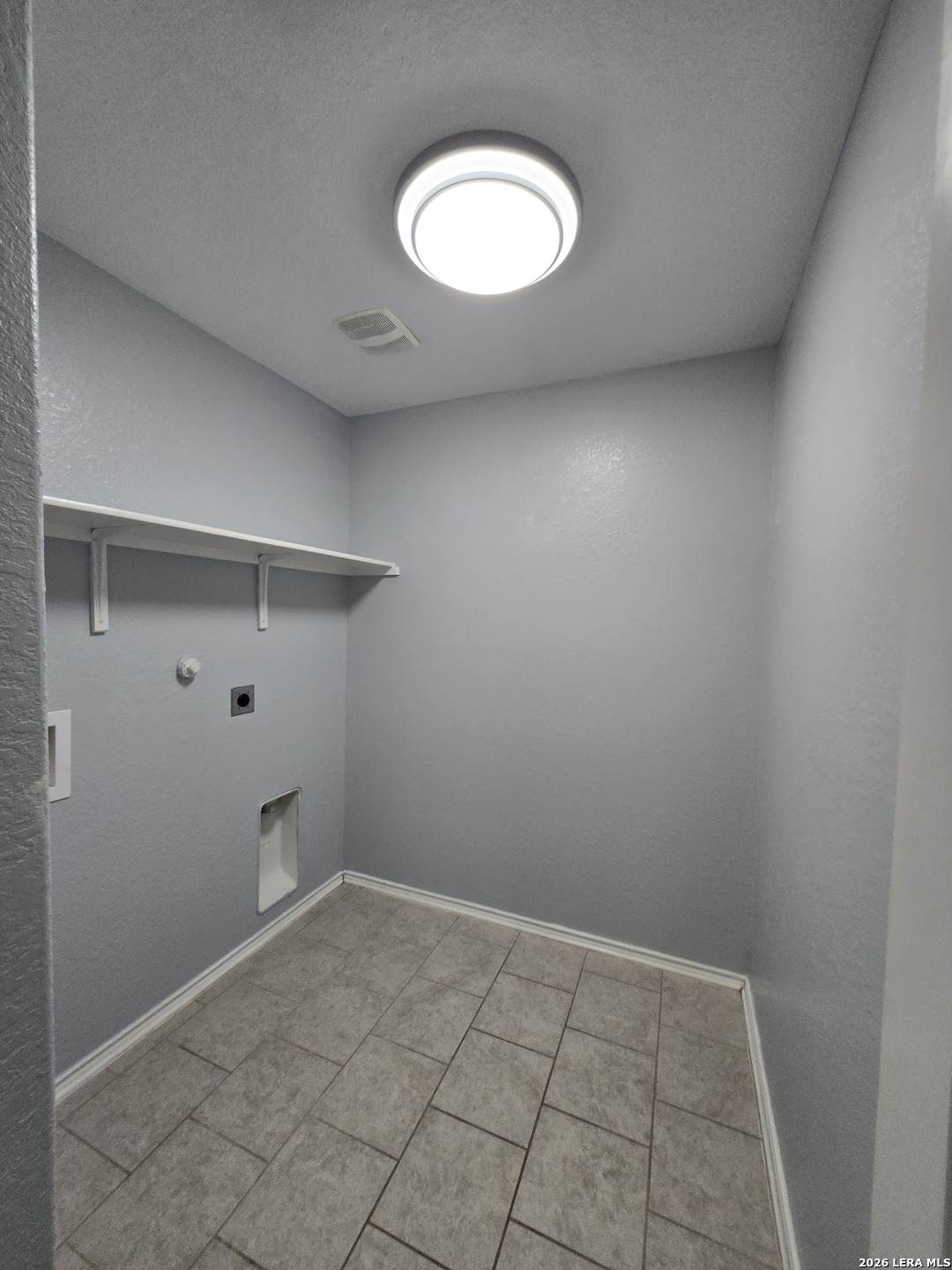 8914 Addison Ridge San Antonio TX 78254