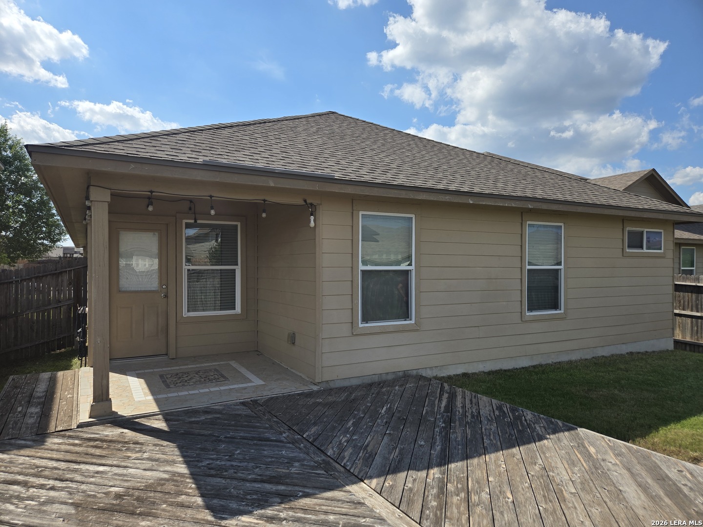 8914 Addison Ridge San Antonio TX 78254
