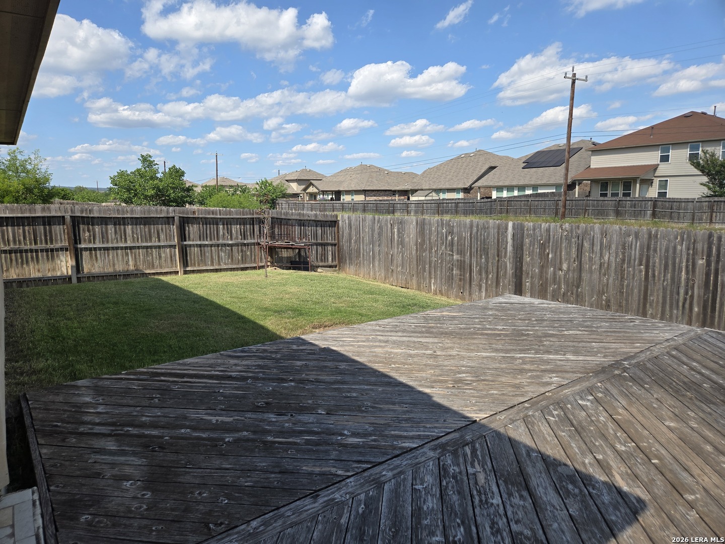 8914 Addison Ridge San Antonio TX 78254