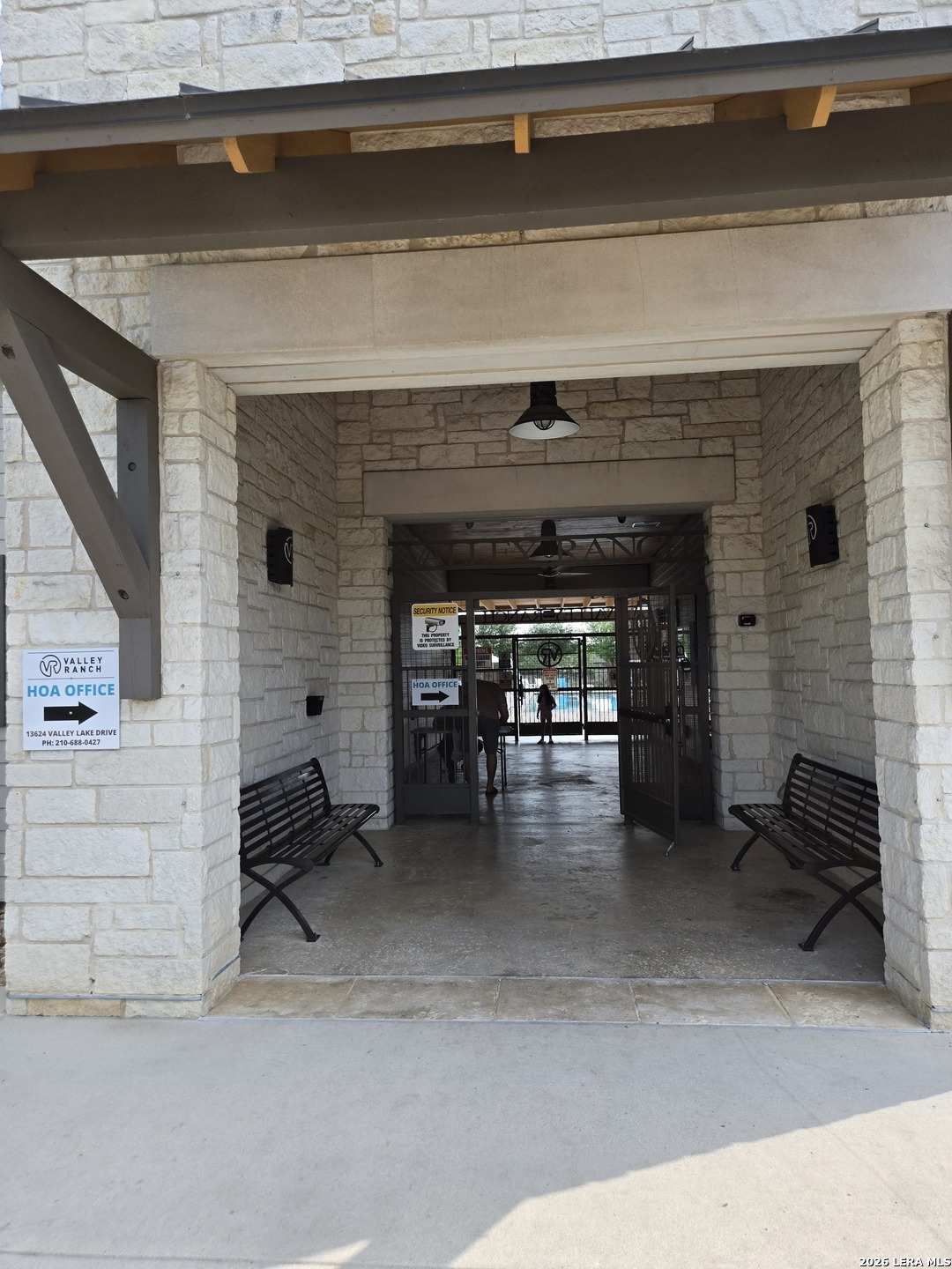 8914 Addison Ridge San Antonio TX 78254