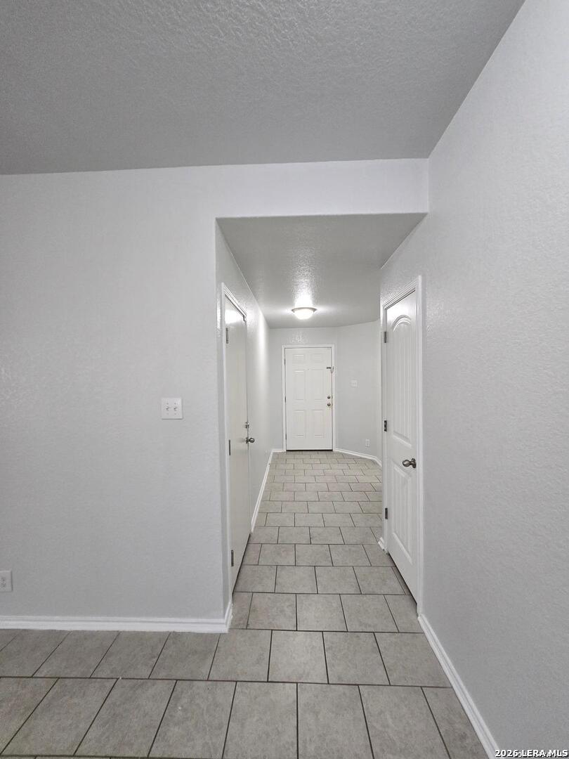 8914 Addison Ridge San Antonio TX 78254