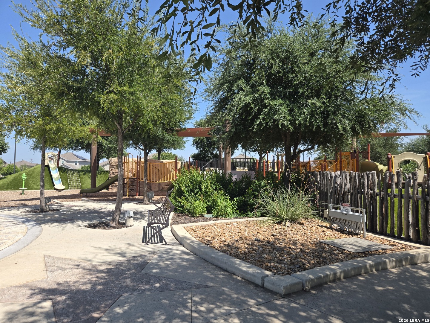 8914 Addison Ridge San Antonio TX 78254