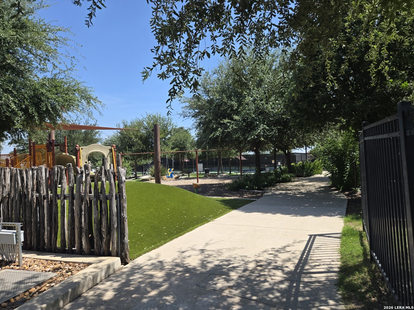 8914 Addison Ridge San Antonio TX 78254