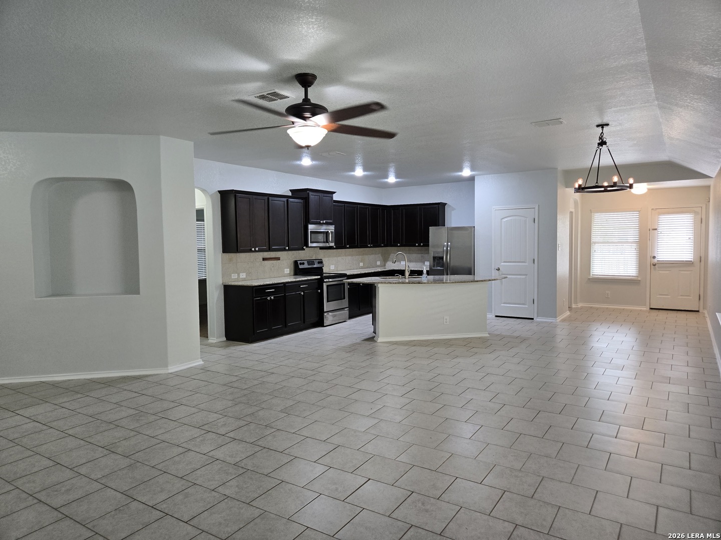 8914 Addison Ridge San Antonio TX 78254