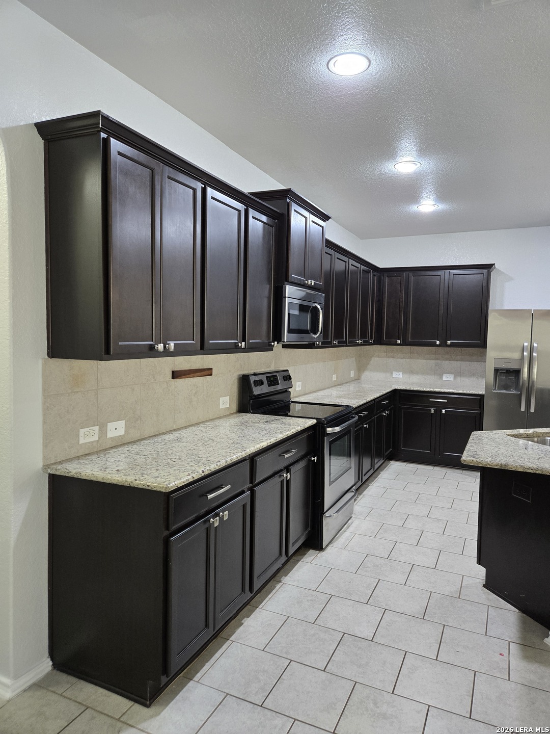 8914 Addison Ridge San Antonio TX 78254