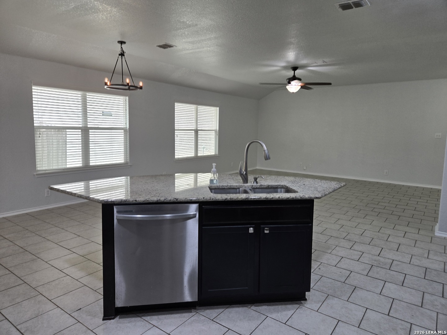 8914 Addison Ridge San Antonio TX 78254