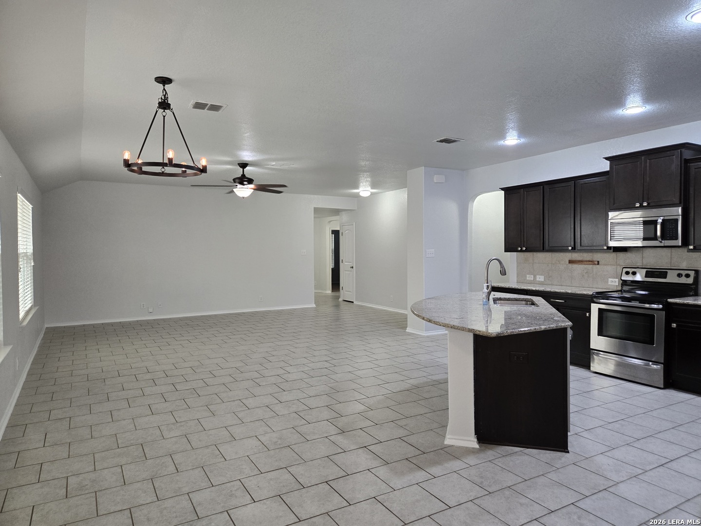 8914 Addison Ridge San Antonio TX 78254