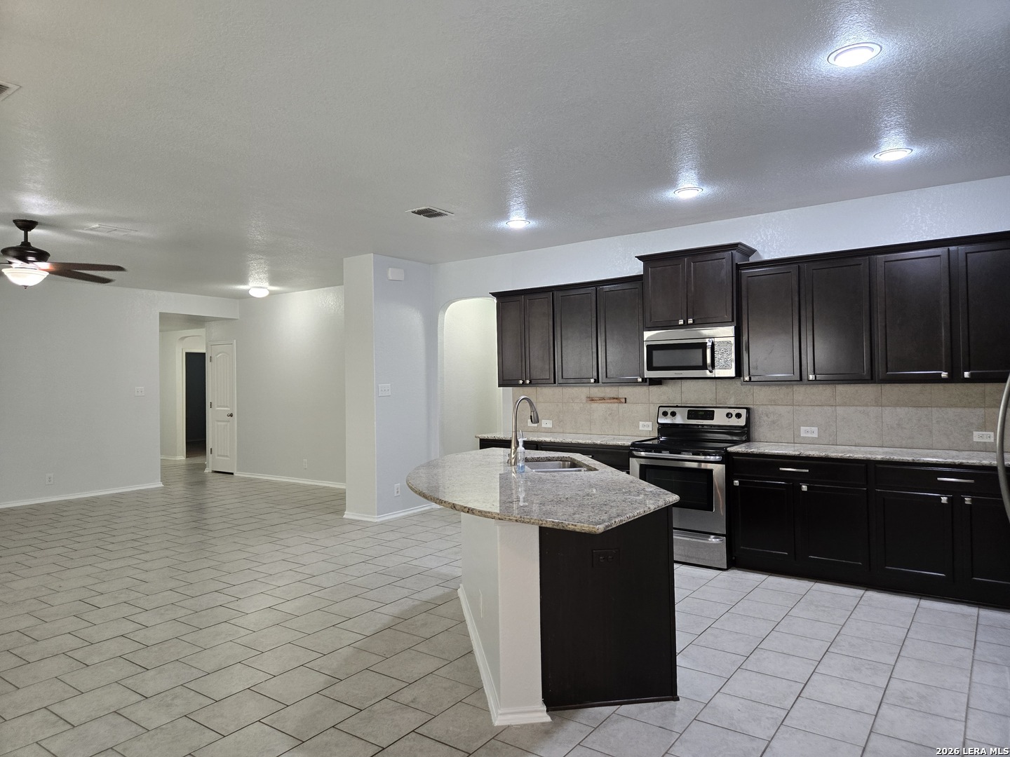 8914 Addison Ridge San Antonio TX 78254