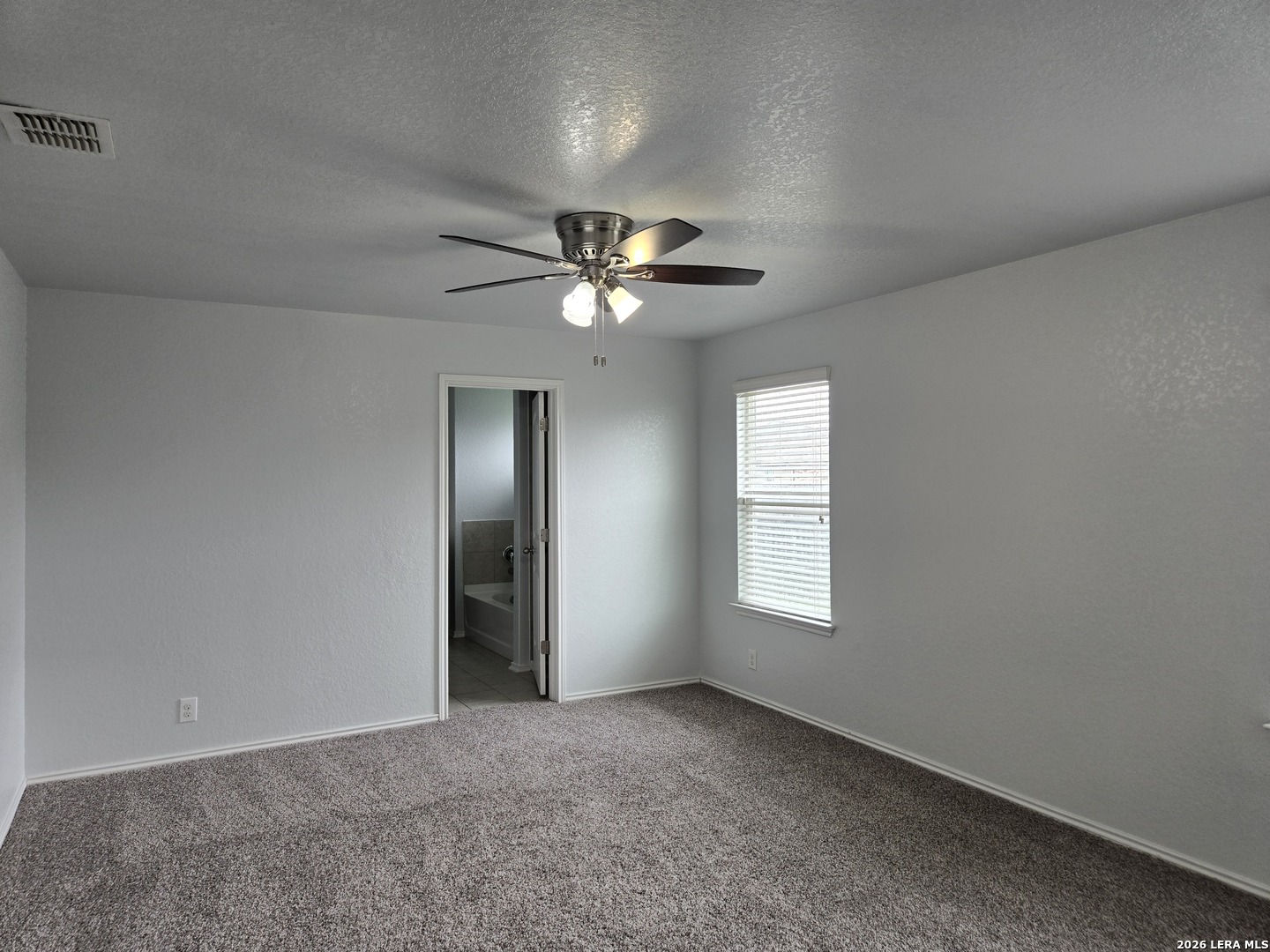 8914 Addison Ridge San Antonio TX 78254