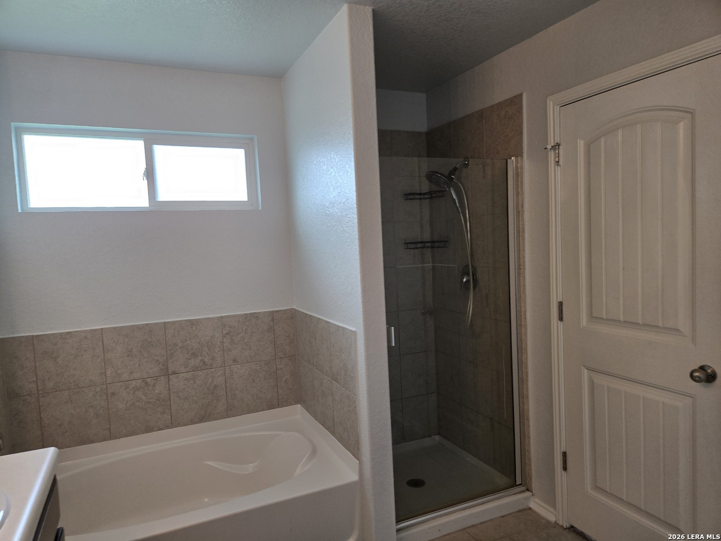 8914 Addison Ridge San Antonio TX 78254
