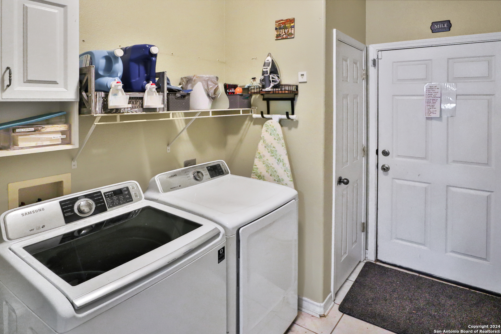 1561 County Road 320 Floresville TX 78114