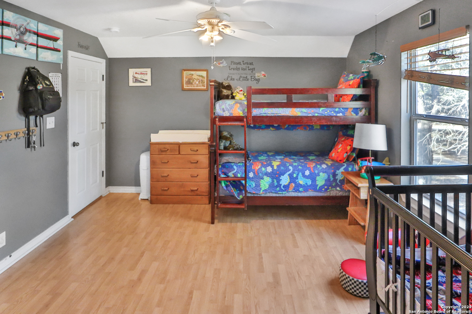 1561 County Road 320 Floresville TX 78114