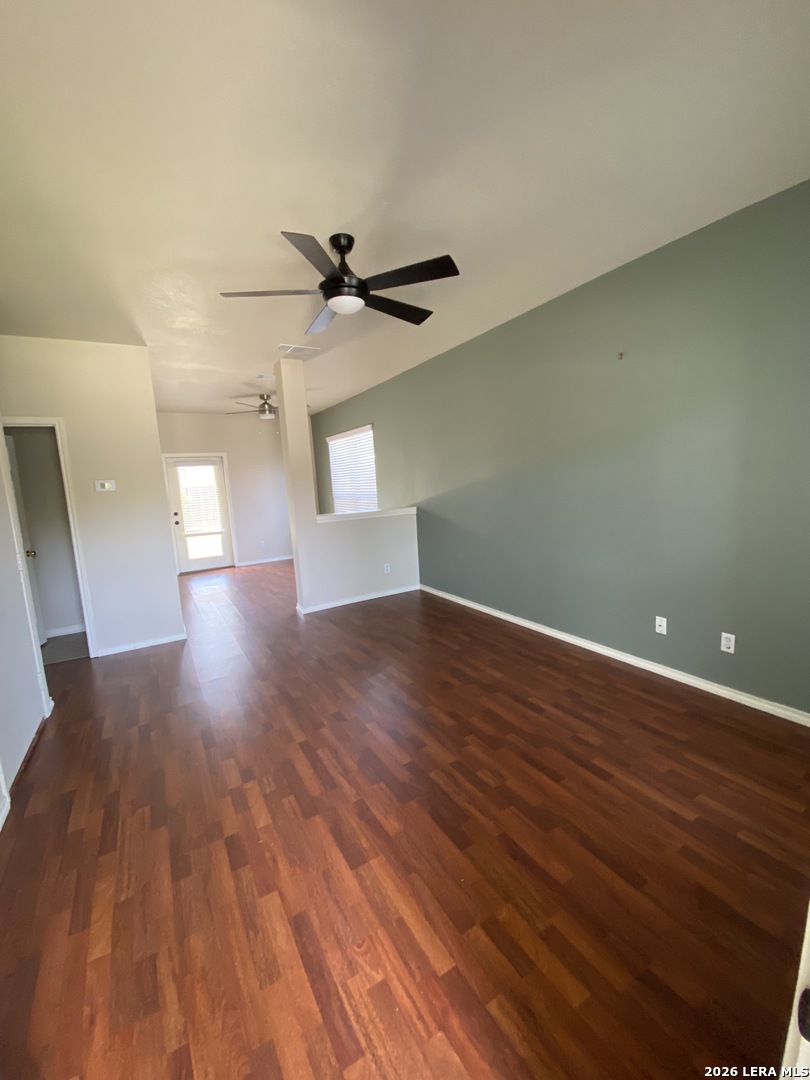 826 Brandon Willow San Antonio TX 78216