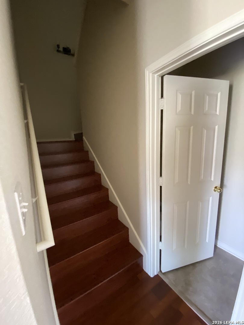 826 Brandon Willow San Antonio TX 78216