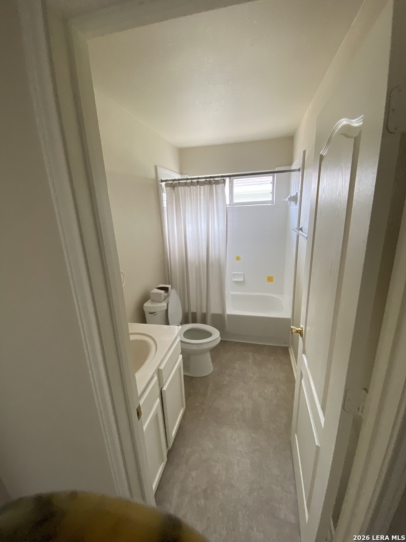 826 Brandon Willow San Antonio TX 78216