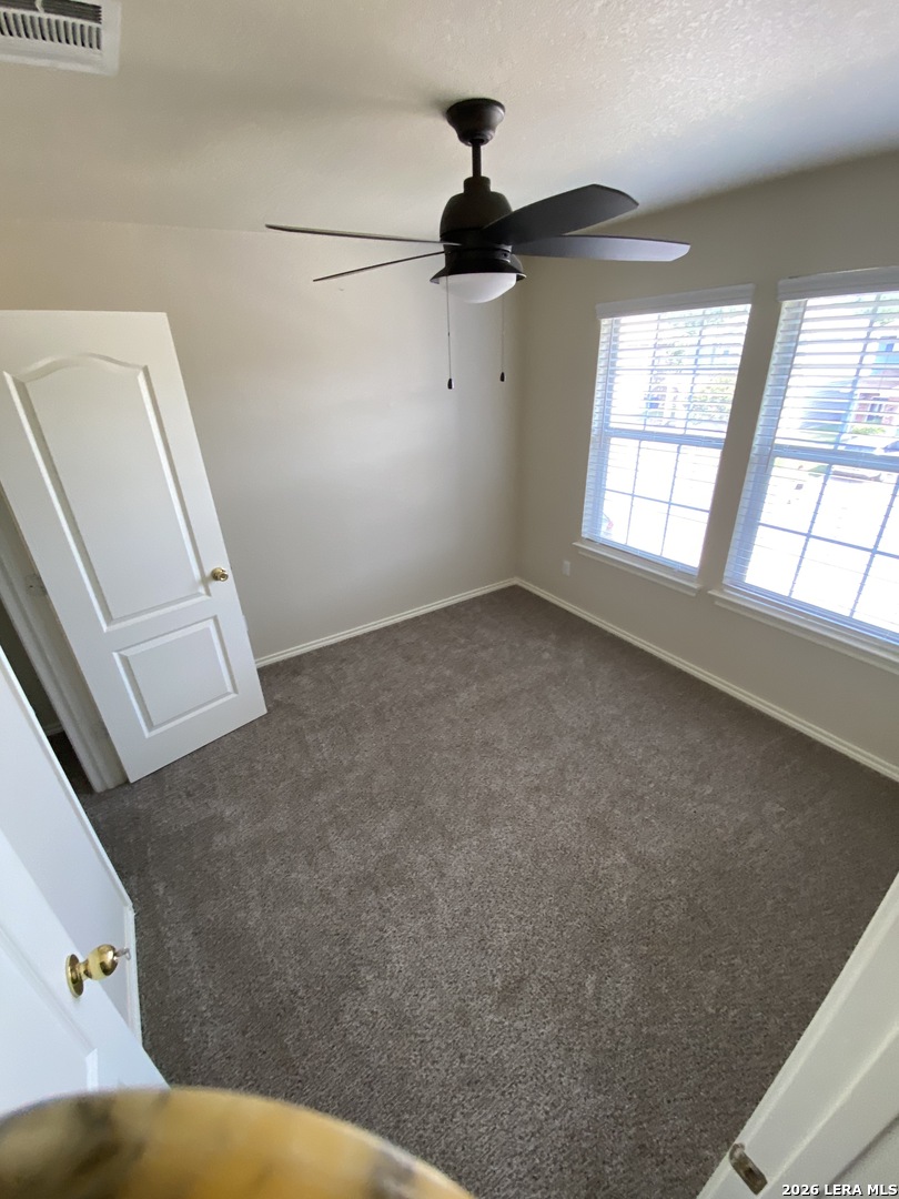 826 Brandon Willow San Antonio TX 78216
