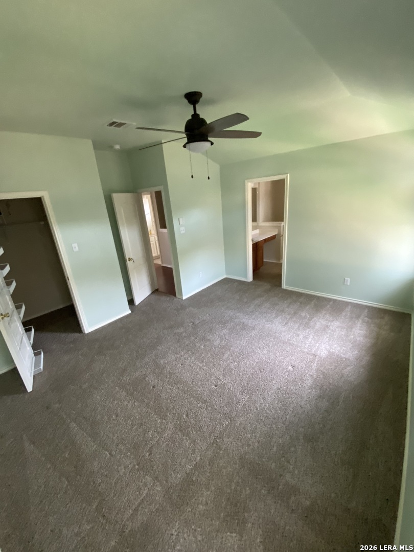 826 Brandon Willow San Antonio TX 78216